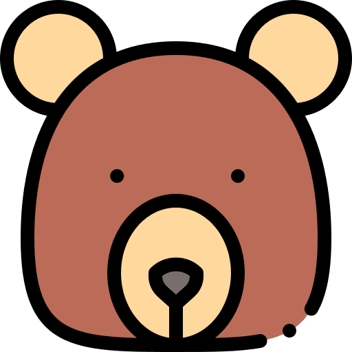 Kid avatar